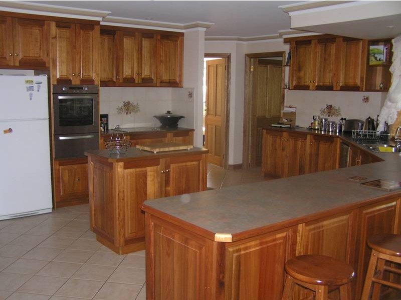Lot 99,  Fechner Road, Ramco Heights SA 5322