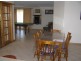 Lot 99,  Fechner Road, Ramco Heights SA 5322