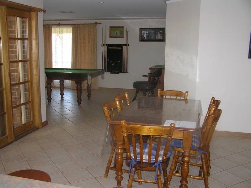 Lot 99,  Fechner Road, Ramco Heights SA 5322