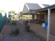 Lot 99,  Fechner Road, Ramco Heights SA 5322