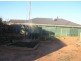 Lot 99,  Fechner Road, Ramco Heights SA 5322