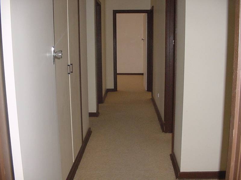 2 Miller Street, Waikerie SA 5330