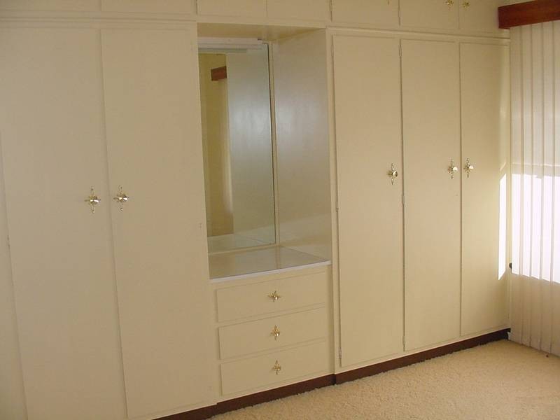 2 Miller Street, Waikerie SA 5330