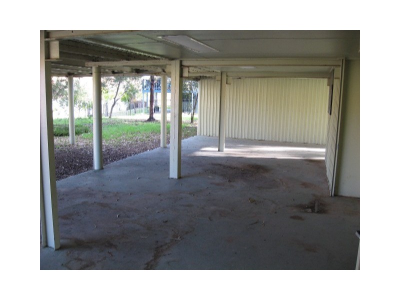 Lot 26 Pelican Point, Morgan SA 5320