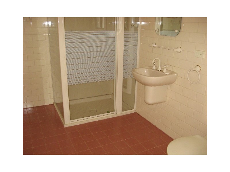 Lot 26 Pelican Point, Morgan SA 5320