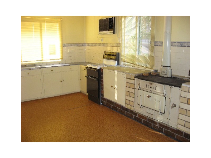 Lot 26 Pelican Point, Morgan SA 5320