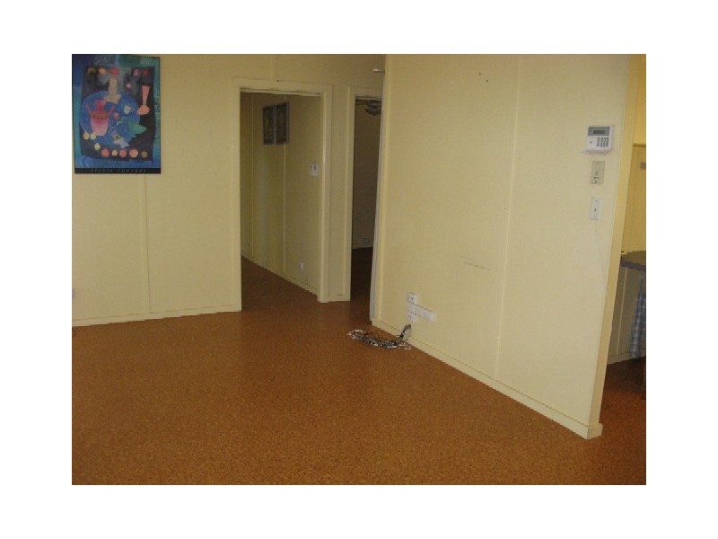 Lot 26 Pelican Point, Morgan SA 5320