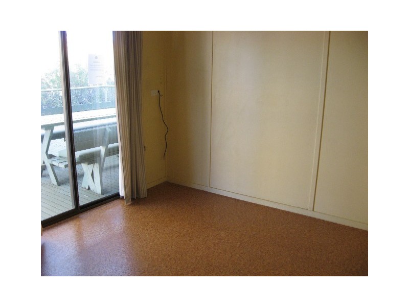 Lot 26 Pelican Point, Morgan SA 5320