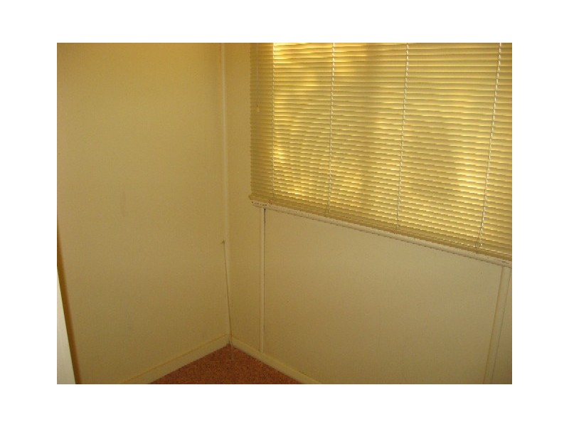 Lot 26 Pelican Point, Morgan SA 5320