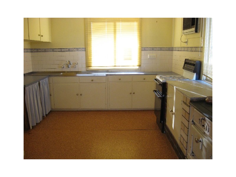 Lot 26 Pelican Point, Morgan SA 5320