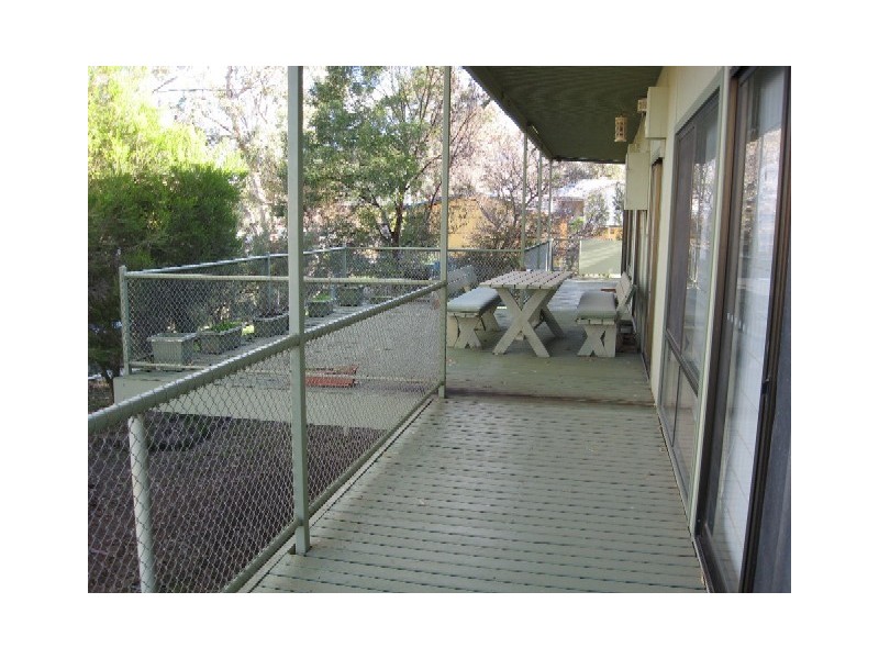 Lot 26 Pelican Point, Morgan SA 5320