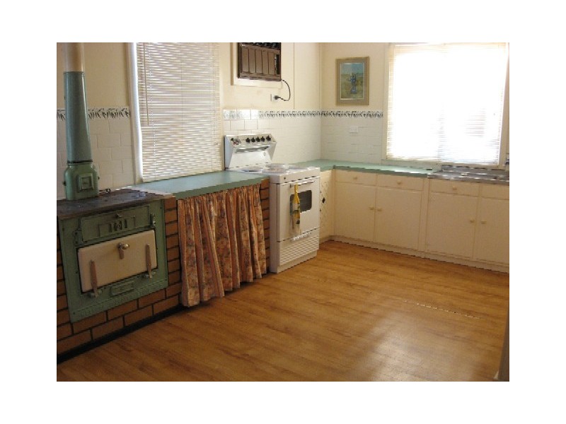 Lot 26 Pelican Point, Morgan SA 5320