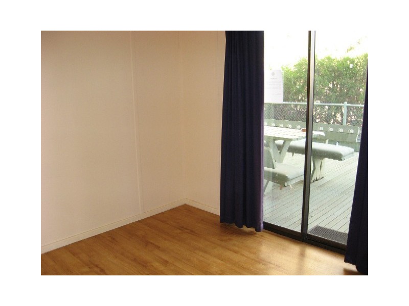 Lot 26 Pelican Point, Morgan SA 5320