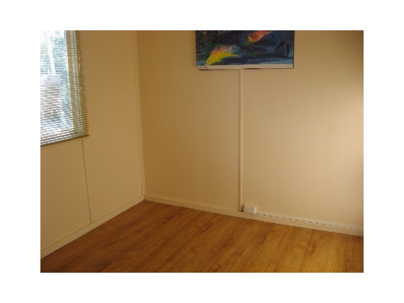 Lot 26 Pelican Point, Morgan SA 5320