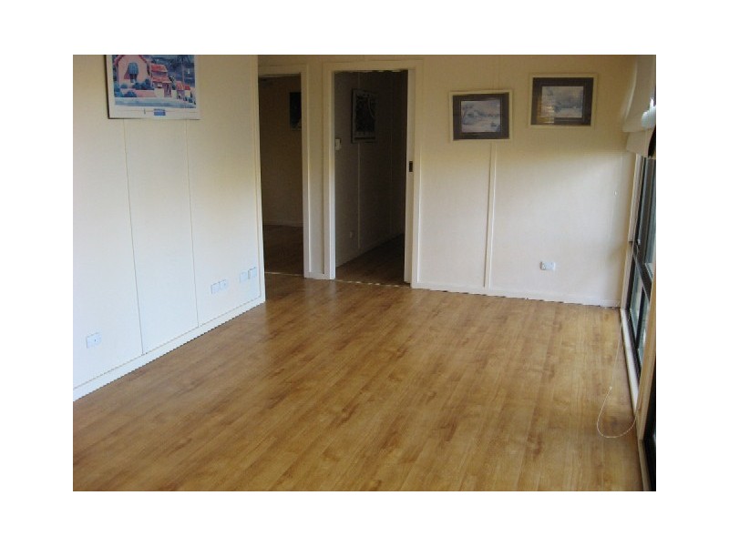 Lot 26 Pelican Point, Morgan SA 5320