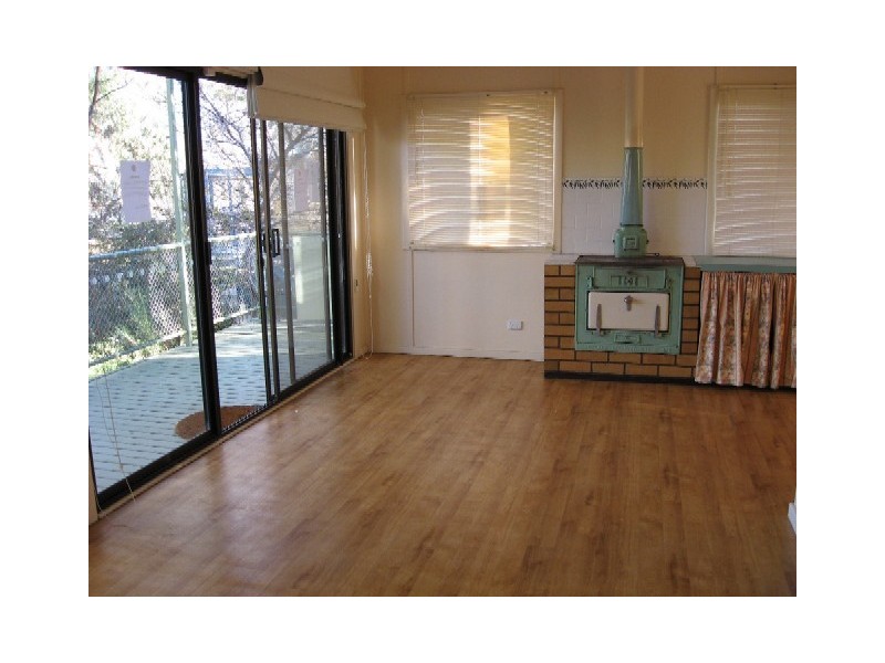 Lot 26 Pelican Point, Morgan SA 5320