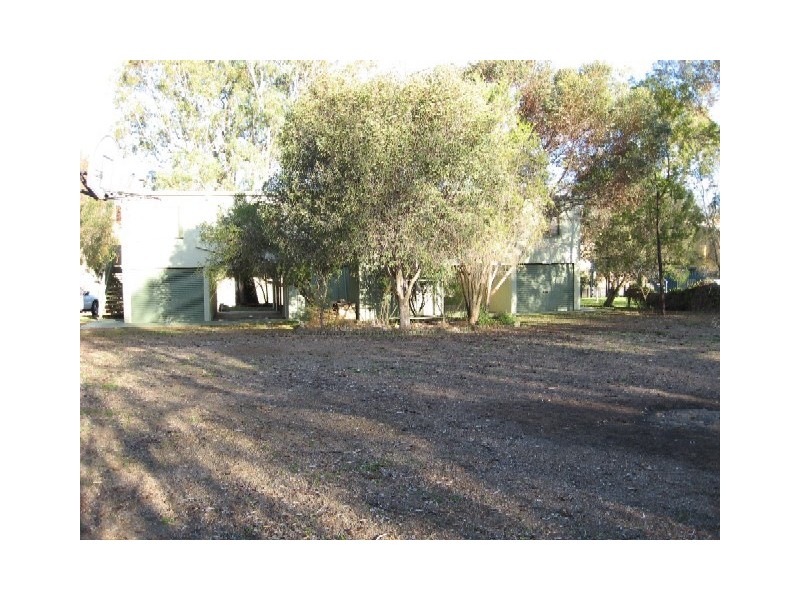 Lot 26 Pelican Point, Morgan SA 5320