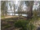 Lot 120 Page Drive, Blanchetown SA 5357