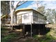 Lot 120 Page Drive, Blanchetown SA 5357