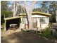 Lot 120 Page Drive, Blanchetown SA 5357