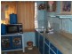 Lot 120 Page Drive, Blanchetown SA 5357