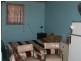 Lot 120 Page Drive, Blanchetown SA 5357