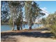 Lot 43 McPhee Avenue, Blanchetown SA 5357