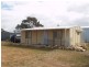 16 Ackland Street, Blanchetown SA 5357