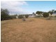 16 Ackland Street, Blanchetown SA 5357