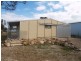16 Ackland Street, Blanchetown SA 5357