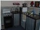 16 Ackland Street, Blanchetown SA 5357
