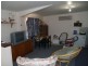 16 Ackland Street, Blanchetown SA 5357