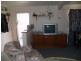 16 Ackland Street, Blanchetown SA 5357