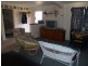 16 Ackland Street, Blanchetown SA 5357