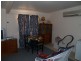 16 Ackland Street, Blanchetown SA 5357