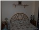 16 Ackland Street, Blanchetown SA 5357