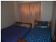 16 Ackland Street, Blanchetown SA 5357