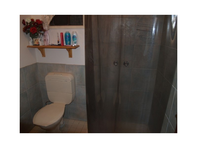 16 Ackland Street, Blanchetown SA 5357