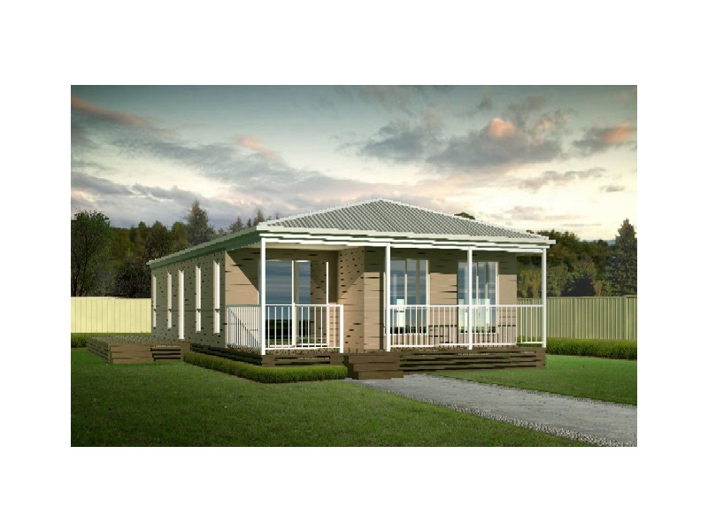 49 Peake Terrace, Waikerie SA 5330