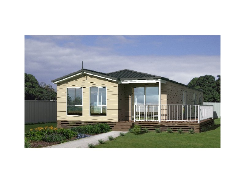 49 Peake Terrace, Waikerie SA 5330