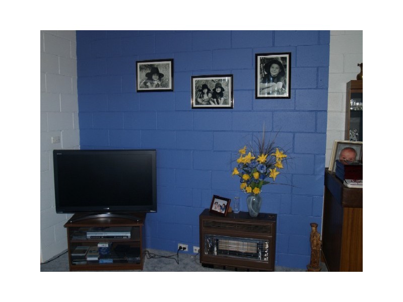 Lot 161 McGuire Terrace, Cadell SA 5321