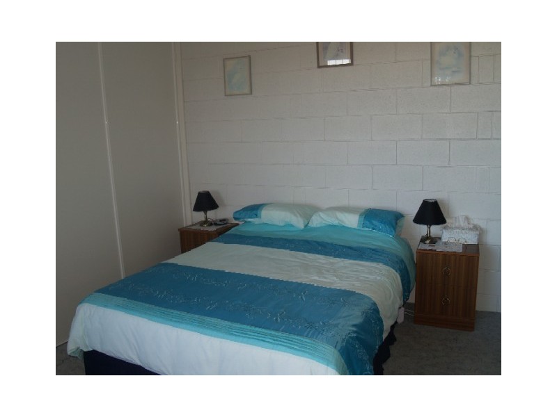 Lot 161 McGuire Terrace, Cadell SA 5321