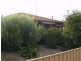 3 Sixth Street, Morgan SA 5320
