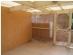 3 Sixth Street, Morgan SA 5320