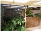 3 Sixth Street, Morgan SA 5320