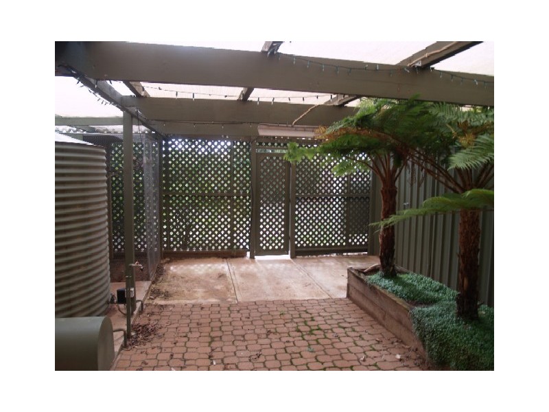 3 Sixth Street, Morgan SA 5320