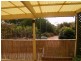 3 Sixth Street, Morgan SA 5320