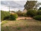 3 Sixth Street, Morgan SA 5320