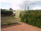3 Sixth Street, Morgan SA 5320