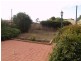 3 Sixth Street, Morgan SA 5320